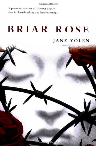 Briar Rose (Fairy Tales)