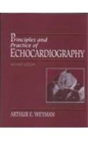 Principles and Practice of Echocardiography