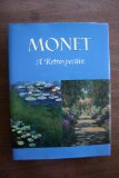 Monet: A Retrospective