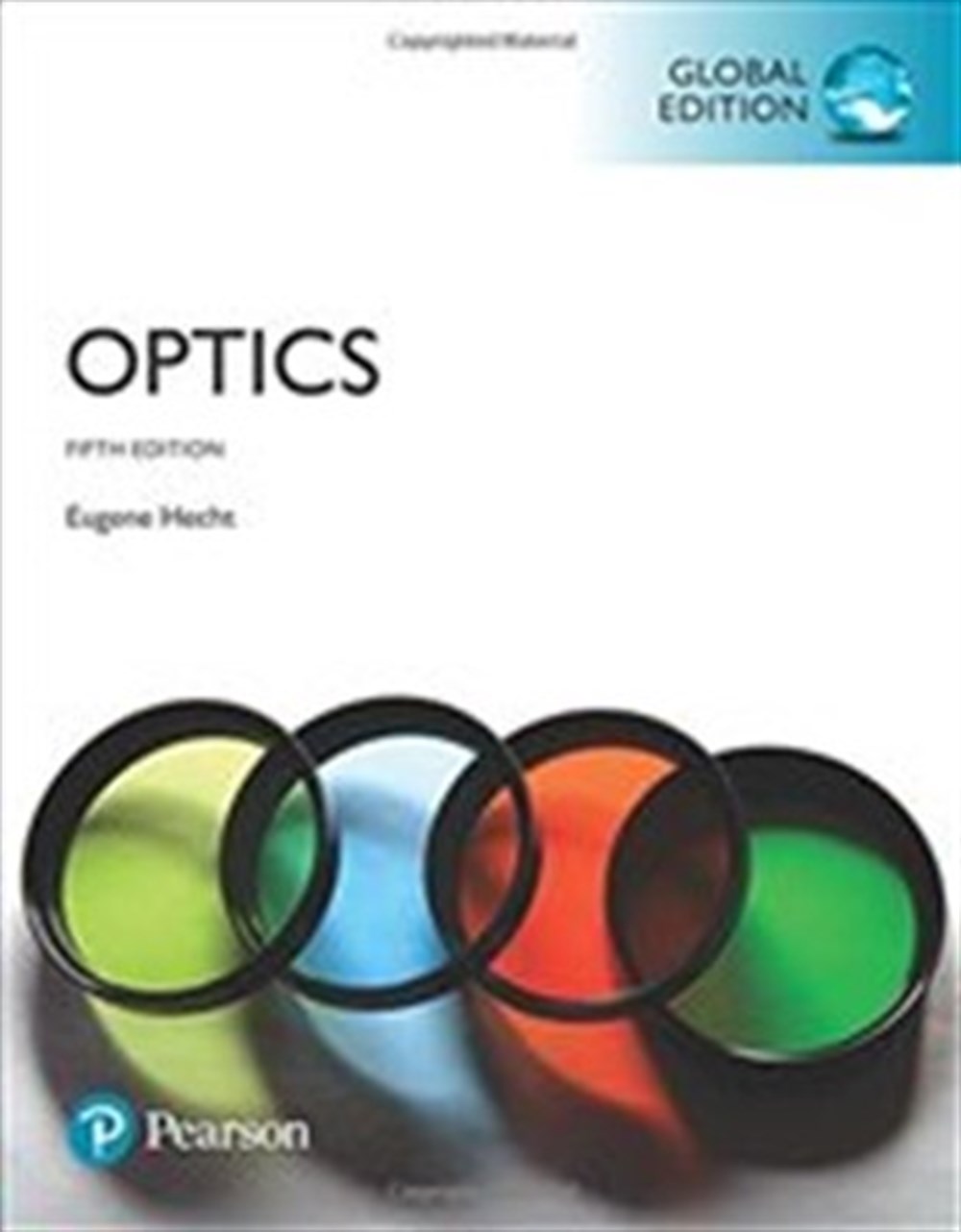 Optics