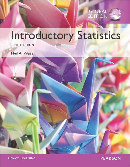 HE-Weiss-Introductory Statistics GE _p10