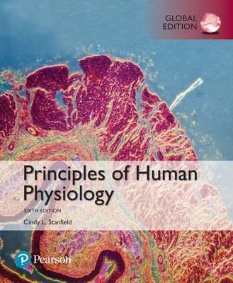 HE-STANFIELD-Principles of Human Physiology GE 6e