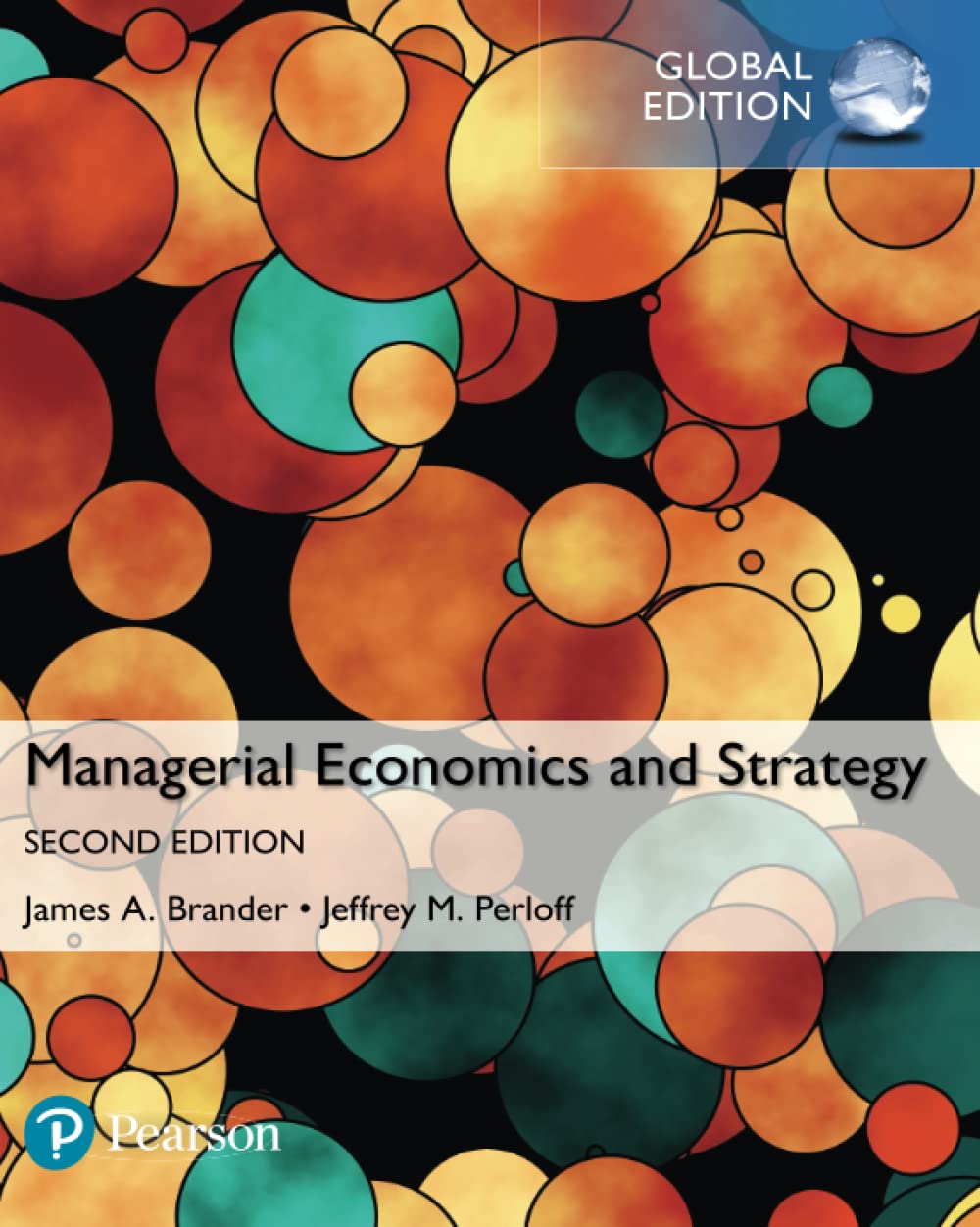 HE-Perloff-Managerial Economics&Strategy GE p2