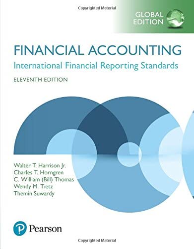 Financial Accounting IFRS 11.ED.