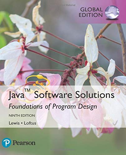 HE-Lewis-Java Software Solutions GE p9