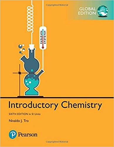 HE-TRO-Introductory Chemistry: GE p6