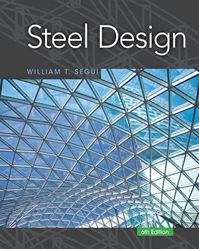 Steel Design 6E
