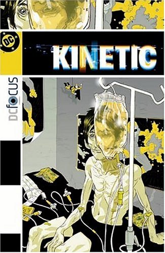 Kinetic