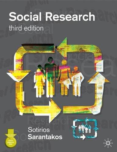 Social Research