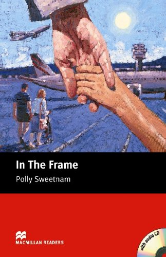 In the Frame: Starter (Macmillan Readers)