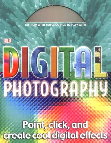 Digital Photography