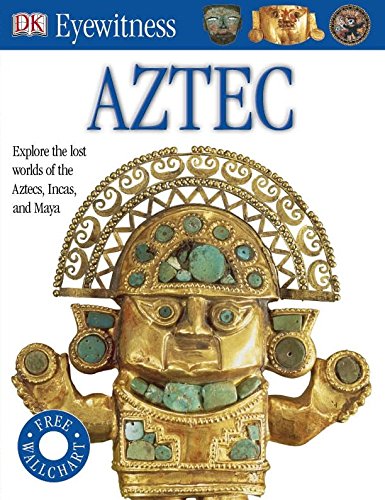 Aztec (Eyewitness)