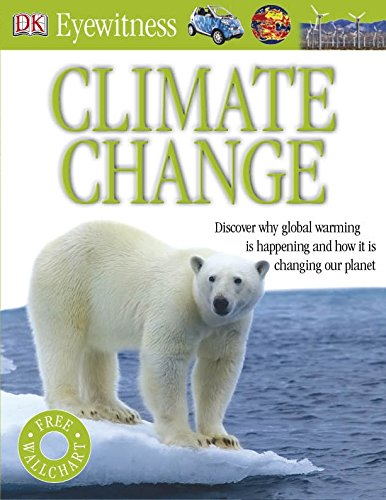 Climate Change (Eyewitness)