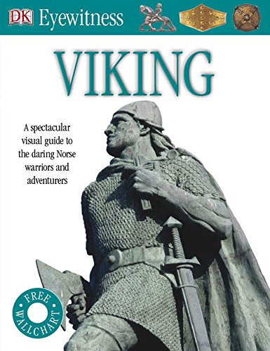 Viking (Eyewitness)