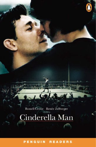 Cinderella Man