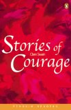 Stories of Courage