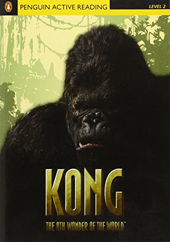 Kong