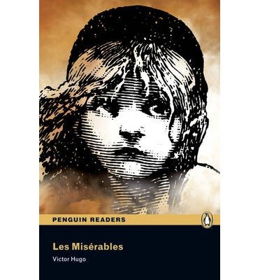 PLPR6:Les Miserables RLA 1st Edition - Paper