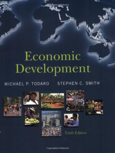 Economic Development