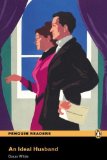 PLPR3:An Ideal Husband Bk/CD Pack RLA 1st Edition - Paper