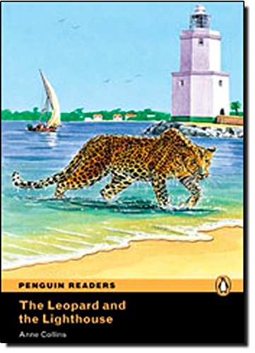 The Leopard and the Lighthouse