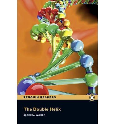 PLPR6:Double Helix, The RLA 2nd Edition - Paper