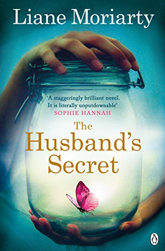 the husbands secret