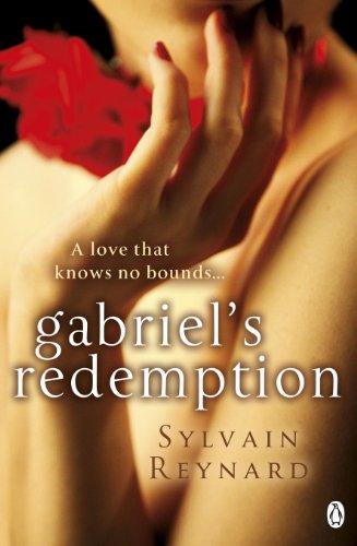 Gabriels Redemption (Gabriels Inferno)