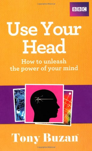 Use Your Head