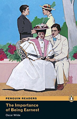 The Importance of Begin Earnest