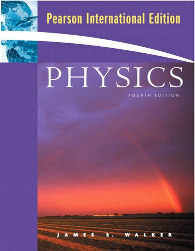 Physics with MasteringPhysics and MasteringPhysics with MyeBook Student Access Kit: WITH MasteringPhysics AND MasteringPhysics with MyeBook Student Access Kit