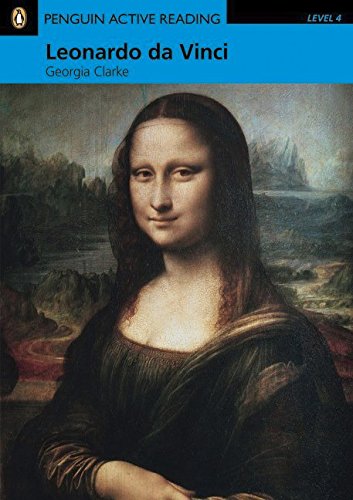 Leonardo Da Vinci