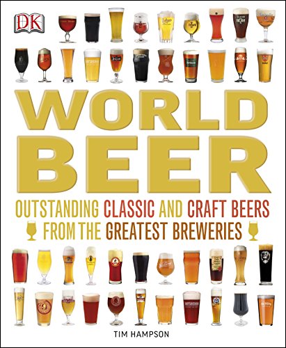 World Beer (Dk)