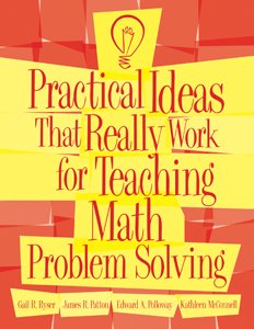 Title: Practical Ideas That Really Work for Teaching Math