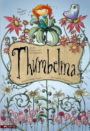 Thumbelina