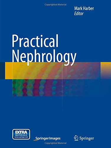 Practical Nephrology