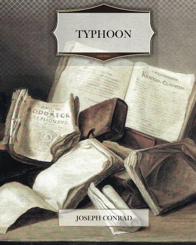 Typhoon