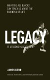 Legacy