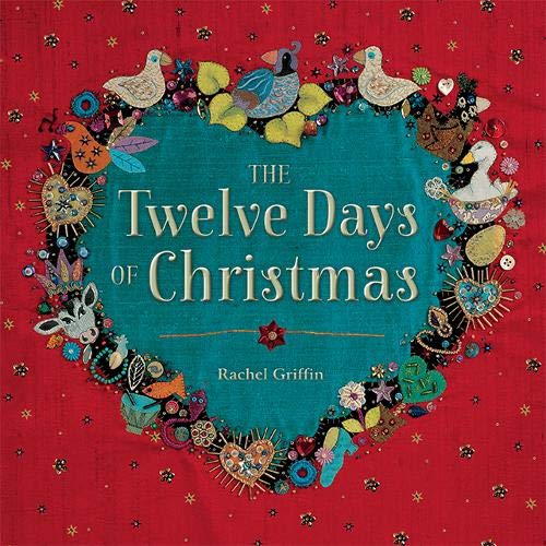 The Twelve Days of Christmas