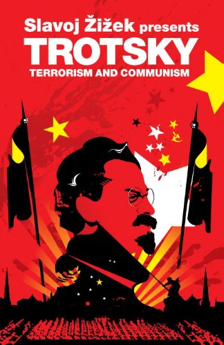 Terrorism and Communism: A Reply to Karl Kautsky (Revolutions)