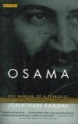 Osama: The Making of a Terrorist