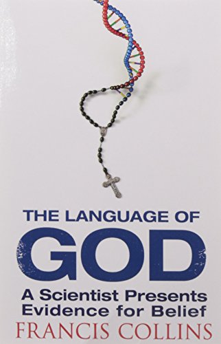 Language of God