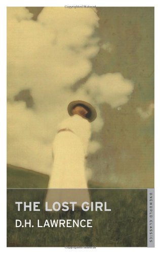 The Lost Girl (Oneworld Classics)