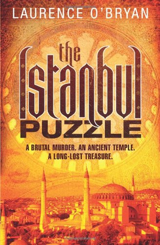 The Istanbul Puzzle