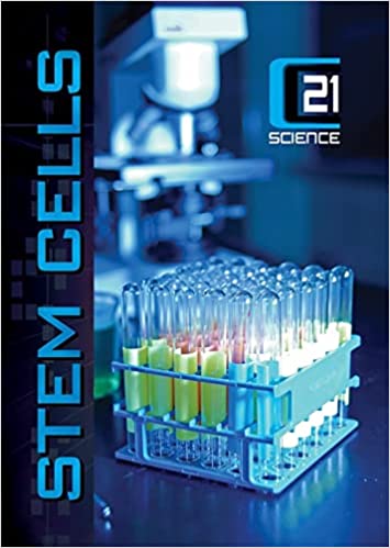 C21 Science: Stem Cells