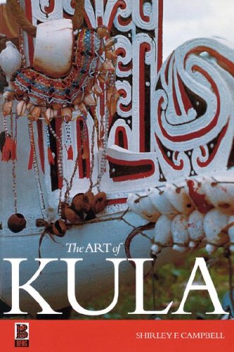 The Art of Kula