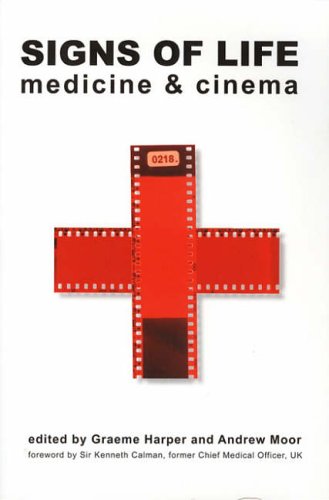 Signs of Life: Medicine and Cinema