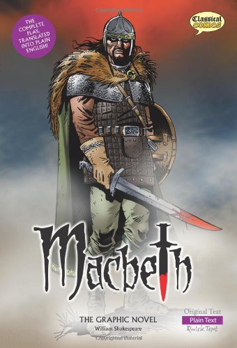 Macbeth