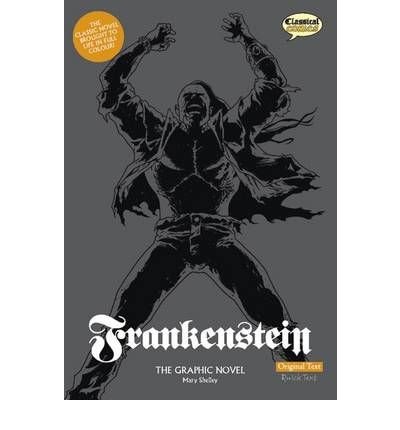 Frankenstein