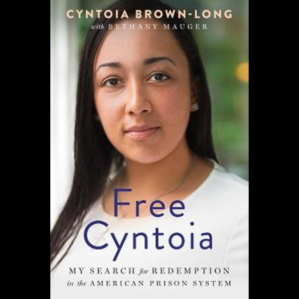 FREE CYNTOIA HA